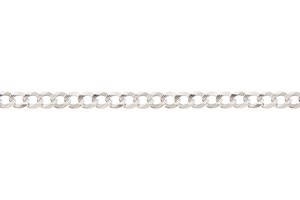 GDP PTESOB UL 210 [RD-AG]