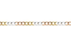 GDP PTESOB UL 210 [WYR/G-AG]