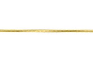 GDSB 060 ZG [H]