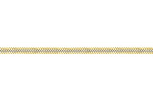 GDSB 080 ZG PV [H]
