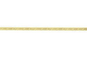 GDSB D16 060 [H]