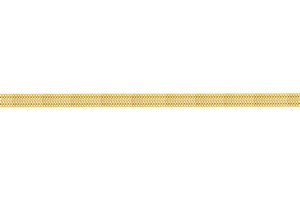 GDSB DP 040 ZG [H]