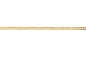 GDSB DP 040 ZG PV [H]