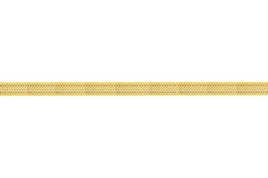 GDSB DP 050 ZG [H]