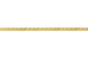 GDSB DP D16 050 [H]