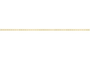 GP 060 LU [H]