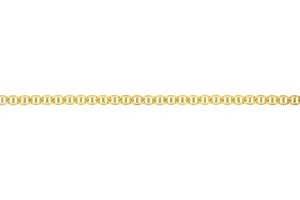 GP 120 LZL [H]