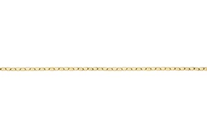 GP FL 080 [H]