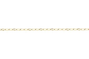 GRD 085 ZG SCH [H]