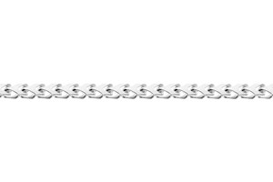 GRD OVQD 210 [B]