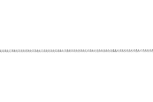 GRD QD 050 [B]