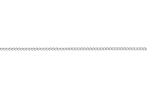 GRD QD 080 [B]