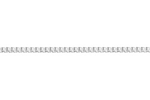 GRD QD 120 [B]