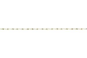 HB 025 TW [H]