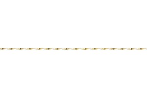 HB 030 TW [H]