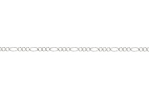 L-FGR 120 PV [AG]
