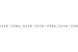 L-FGR CN 120 [AG]