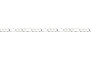 L-FGR CN 150 [AG]