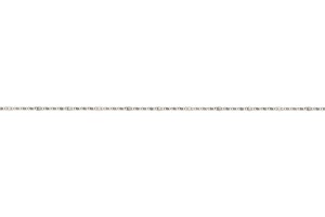 LMC 035 3+1 SCH [B]