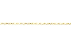 LMC-SOAP D33 080 PV [H]