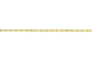 LMC-SOAP D631 080 PV [H]