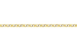 LMC-SOAP D821 150 PV [H]