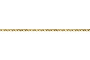 MCHE 120 ZG [H]