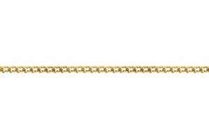 MCHE 150 ZG [H]