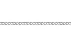 MCHE FL 150 ZG [B]