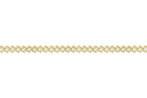 MCHE MT 150 LZL [H]