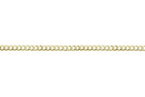 N-GD PTES 150 ZG [H]