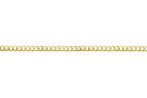 N-GD PTES 150 ZG [H-AG]