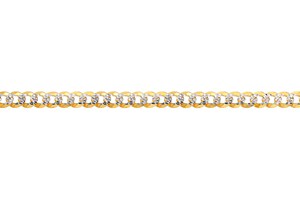 N-GD PTES 210 PS [H]