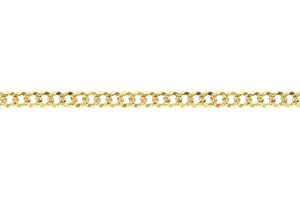 N-GD PTES 210 ZG [H-AG]