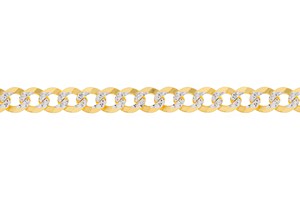 N-GD PTES 310 PS [H]