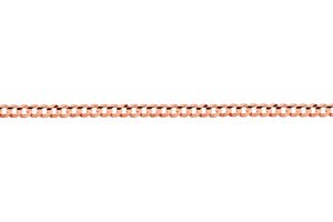 N-GD PTESCN 150 [R]