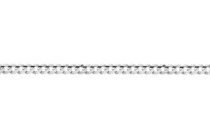 N-GD PTESCN 250 [B]