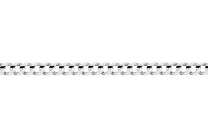 N-GD PTESCN 280 [B]