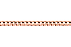 N-GD PTESCN 280 [R]