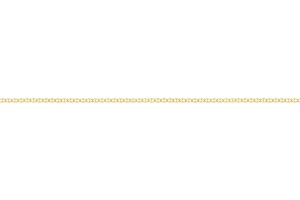 N-TVF 050 [B]