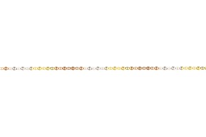 N-TVF 050 D1/1 [WYR/G-H]
