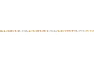 N-TVF 050 SCH STAR ALT [WYR/G-H]