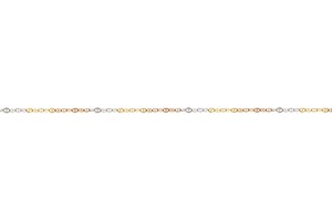 N-TVF 050 STR ALT [WYR/G-H]