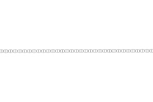N-TVF 080 [B]