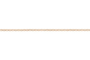 N-TVF 080 [R]