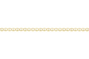 N-TVF 120 [H-AG]