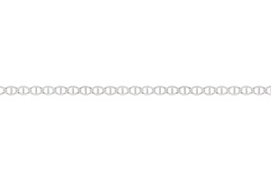 N-TVF 120 [RD-AG]