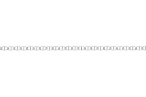 N-TVF 120 ZG [RD-AG]