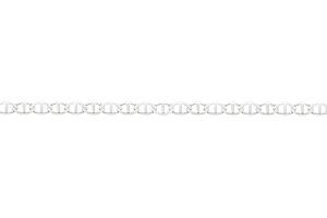 N-TVF 150 [RD-AG]
