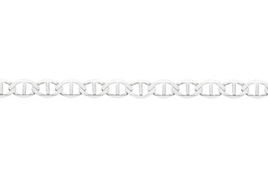 N-TVF 210 [RD-AG]
